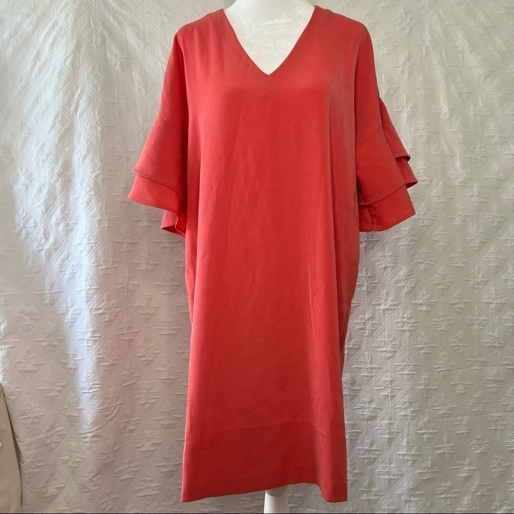 ! NWT Ann Taylor Dress